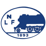 Norsk Lokomotivførerforbund