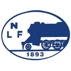 NLF_logo_943x943