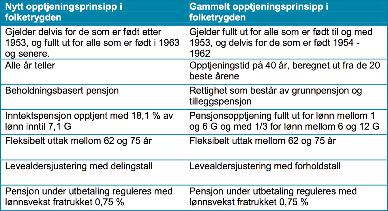 Thorsen_0316_3_redigert